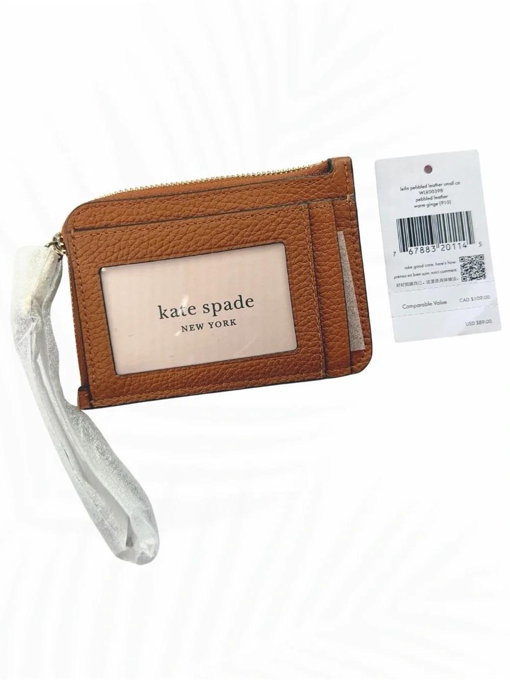kate spade kate spade